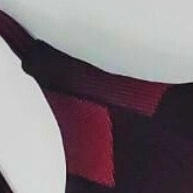 Top Cropped Personalizado Leão da Barra - Strappy e Confortável - imagem 1