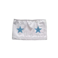 Top de Carnaval Estrela: Arrase no Bloquinho! - imagem 1