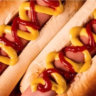 VAL Ketchup Premium Tradicional 400G Top Down Val Alimentos - imagem 2