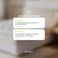 top-elastico-fios-tecido-a-extra-antiacaro-premium-400-antialergico-casa-com-pillow-dona-e-macio-5cm-a