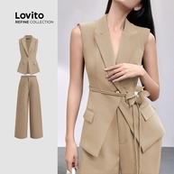Top Elegante Lovito: Seu Look de Verão! - imagem 1
