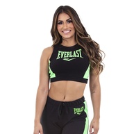 Top Everlast Flúor: Conforto e Performance! - imagem 1