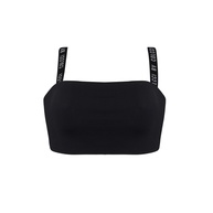 top-faixa-colcci-conforto-e-estilo
