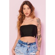 Top Faixa Planet Girls: Glamour e Estilo! - imagem 1