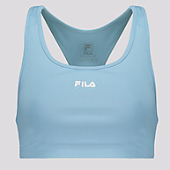 Top Fila Nadador Essential: Conforto e Proteção! - imagem 1