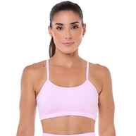 top-fitness-rosa-cha-conforto-e-estilo-snd
