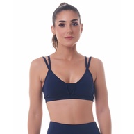 Top Fitness Snd: Conforto e Suporte! - imagem 1