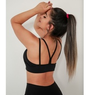 Top Fitness Suplex Power: Conforto e Estilo! - imagem 1