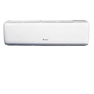 Ar Condicionado Split Gree G-Top Auto 12000 BTU Inverter Wi-Fi 220V - Eficiência e Conforto Inteligente - imagem 4