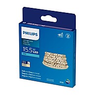 Fita LED Philips 5m: Iluminação Top! - imagem 2