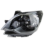 Farol Cobalt: Design e Iluminação Top! - imagem 2