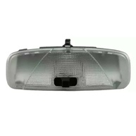 Lanterna Teto Ecosport/Fiesta/Courier: Iluminação Top! - imagem 2
