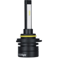 Shocklight S14 Nano: LED Hb4 3600 Lm - Iluminação Top! - imagem 2