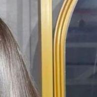 Top Liss Marroquina: Alisamento 100% Afro e Loiro! - imagem 1