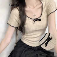 top-lovito-arco-estilo-e-conforto