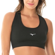 top-mizuno-essence-conforto-performance