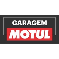 Motul 7100 20W-50: Óleo Sintético para Moto Top! - imagem 2