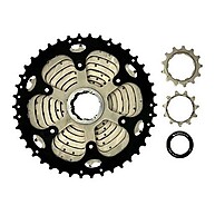 top-mtb-kit-x10-kmc-corrente-1146-absolute-10v-cassete