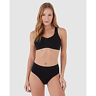 Top Nadador Sem Costura: Conforto e Estilo! - imagem 1