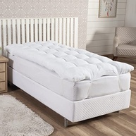 top-siliconizada-solteiro-conforto-estrelas-com-flocos-fibra-em-pillow-5-hotel-a