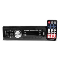 Central Multimídia First Option 8850: Som Top! - imagem 2