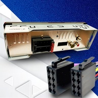 MP3 Player Automotivo Bluetooth: Som Top! - imagem 2