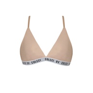 Top Sporty Colcci: Conforto e Suporte! - imagem 1