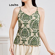 Top Tribal Lovito: Estilo e Conforto! - imagem 1