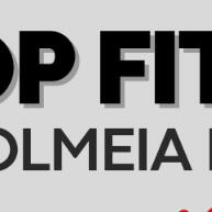 Top Trifil Colmeia: Conforto e Suporte Total! - imagem 1
