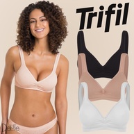 top-trifil-daily-conforto-sem-costura-e-sem-aro