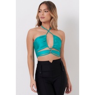 Top Up Glam Planet Girls: Brilhe com Estilo! - imagem 1