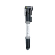 Topeak Mini Dual G: Bomba de Ar Compacta e Eficiente - imagem 1