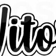 Topo de Bolo Motoboy Personalizado: Decore com Estilo e Qualidade! - imagem 1