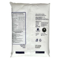 Farinha De Arroz Glutinoso Em Pó (glutinous Rice) CHO HENG P/preparo Kimchi E Topokki 1kg - imagem 3