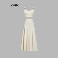Tops Boho Lovito: Estilo e Conforto! - imagem 1