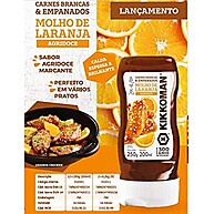 toque-250g-delicioso-citrico-molho-laranja-kikkoman