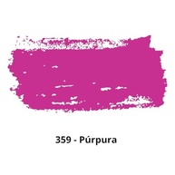 Corfix Tinta PVA Cintilante 250ml - Brilho Duradouro com Toque Premium - imagem 4