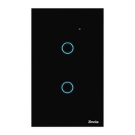 toque-com-zns-smart-sua-a-controle-moderno-e-bk01-2-zinnia-casa-alexa-botoes-i2b-interruptor-a