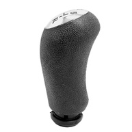 Manopla Câmbio Manual Sandero 2008-2022: Toque Esportivo e Conforto - imagem 4