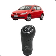 toque-g5-cambio-conforto-cromado-aro-de-com-gol-a-de-estilo-e-manopla-bola-a