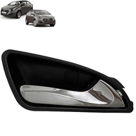 toque-macaneta-porta-a-e-gatilho-interna-funcionalidade-de-elegancia-2013-passageiro-2019-cromada-hb20-a