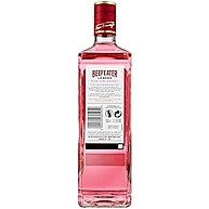 toque-pink-frutado-refrescante-gin-700ml-beefeater