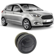 toque-premium-de-difusor-ka-preto-a-ford-esportivo-acabamento-e-ar-lateral-2015-2020-a