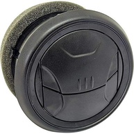 toque-premium-esportivo-ford-difusor-e-acabamento-ar-ka-de-lateral-2020-a-preto-2015-a