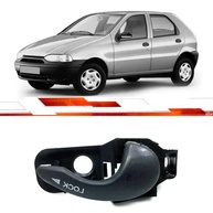 toque-renovacao-a-2007-strada-fiat-interna-dianteira-1996-siena-palio-macaneta-e-de-porta-esquerda-a