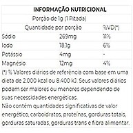 toque-sabor-sal-350g-de-intenso-e-cimsal-gourmet-flor