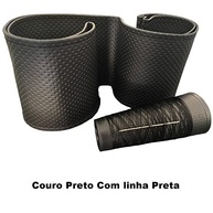 toque-seu-carro-pretolinha-e-premium-protecao-ecologico-couro-para-a-volante-preta-capa-universal-a