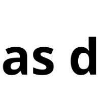 Capa de Sofá Elástica Rosa para 2 e 3 Lugares: Proteção e Estilo em Um Só Toque! - imagem 2