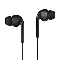 toque-unico-um-em-conforto-e-qualidade-ph352-intra-fone