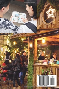 toquio-2025-kyoto-escondidas-a-joias-japao-de-viagem-explore-guia-2026-osaka-e-a